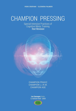 champion-pressing-special-intensive-practices-of-cognitive-motor-training