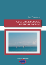 cultura-e-scuola-in-edgar-morin