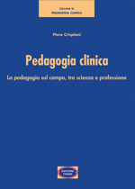 pedagogia-clinica