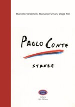 paolo-conte-stanze