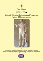 hermes-v-glossario-scientifico-professionale-di-pedagogia-e-scienze-del-comportamento
