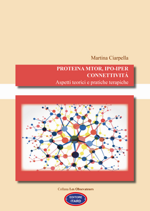 proteina-mtor-ipo-iper-connettivita-aspetti-teorici-e-pratiche-terapiche