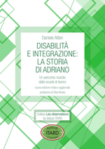 disabilita-e-integrazione-la-storia-di-adriano