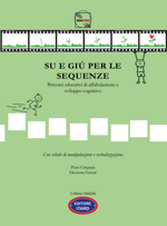 su-e-giu-per-le-sequenze