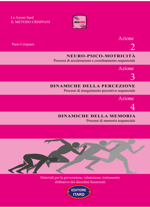 le-azioni-itard-azioni-234