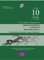 le-azioni-itard-azione-10-iii-livello-1114-anni