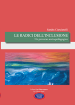 le-radici-dellinclusione-un-percorso-socio-pedagogico