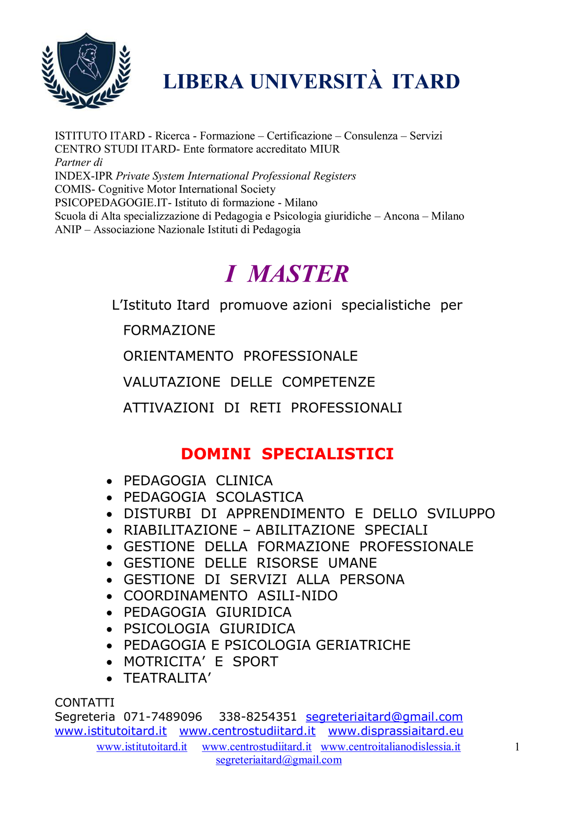 6dc0448b-7ce5-40ac-b0b1-ffe54151ced6