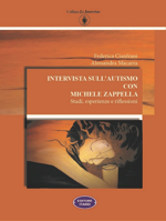 intervista-sullautismo-con-michele-zappella-studi-esperienze-e-riflessioni