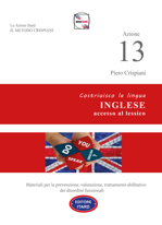 le-azioni-itard-azione-13