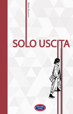 solo-uscita