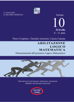 le-azioni-itard-azione-10-ii-livello-811-anni