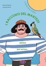 i-racconti-del-martedi