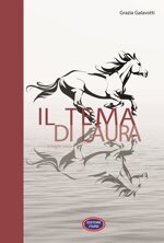 il-tema-di-laura-a-briglia-sciolta