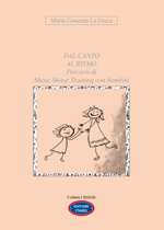 dal-canto-al-ritmo-percorsi-di-music-motor-training-con-bambini