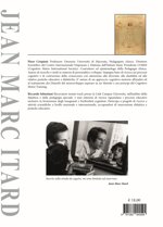 jean-marc-itard-la-pedagogia-speciale-e-la-pedagogia-clinica