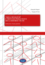 skill-mismatch-e-processo-pedagogico-delle-risorse-umane