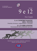 le-azioni-itard-azione-9-e-12