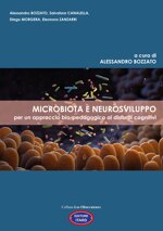 microbiota-e-neurosviluppo-per-un-approccio-bio-pedagogico-ai-disturbi-cognitivi
