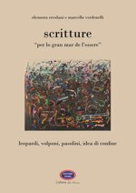 scritture-per-lo-gran-mar-de-lessere