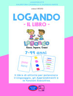 logando-799-anni