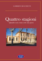 quattro-stagioni-quando-non-erano-solo-una-pizza