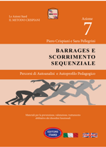 le-azioni-itard-azione-7