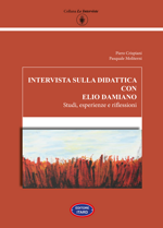 intervista-sulla-didattica-con-elio-damiano