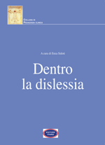 dentro-la-dislessia