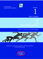 le-azioni-itard-azione-1