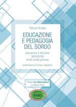 educazione-e-pedagogia-del-sordo