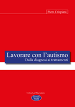 lavorare-con-lautismo
