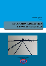 educazione-didattica-e-processi-mentali