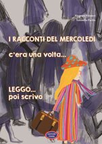 i-racconti-del-mercoledi