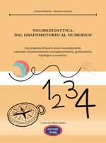 neurodidattica-dal-grafomotorio-al-numerico