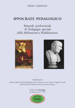 ippocrate-pedagogico