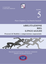 le-azioni-itard-azione-5