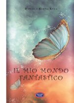 il-mio-mondo-fantastico