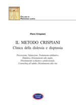 il-metodo-crispiani