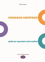 pedagogiageriatrica