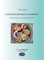 il-ritmo-fra-biologico-e-cognitivo