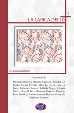 la-carica-dei-10-1