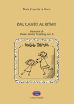 dal-canto-al-ritmo