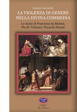 la-violenza-di-genere-nella-divina-commedia