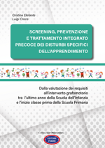 screening-prevenzione-e-trattamento-integrato-precoce-dei-disturbi-specifici-dellapprendimento