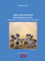 organizzazioni-di-personalita