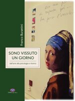 sono-vissuto-un-giorno