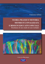 teoria-prassico-motoria