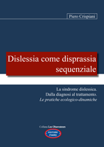 dislessia-come-disprassia-sequenziale