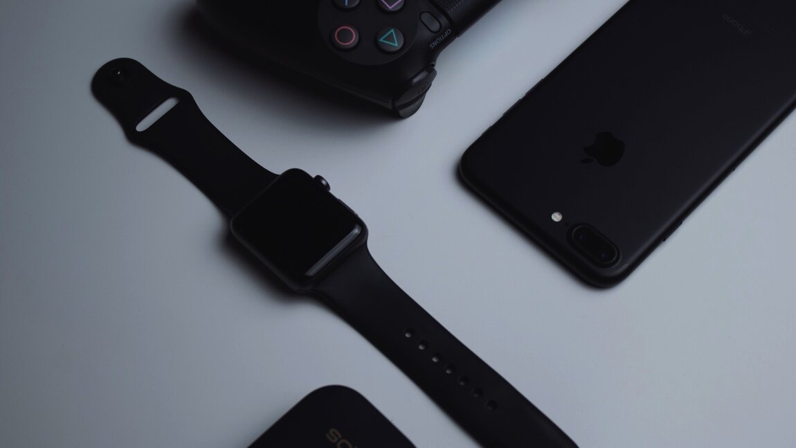 electronicsstore_image-3